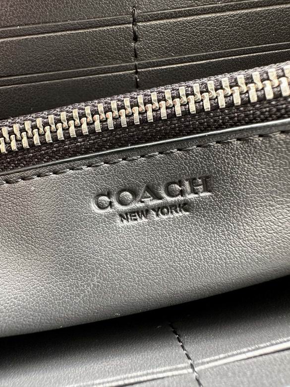 20X10cm 041012 AZ 12色 67