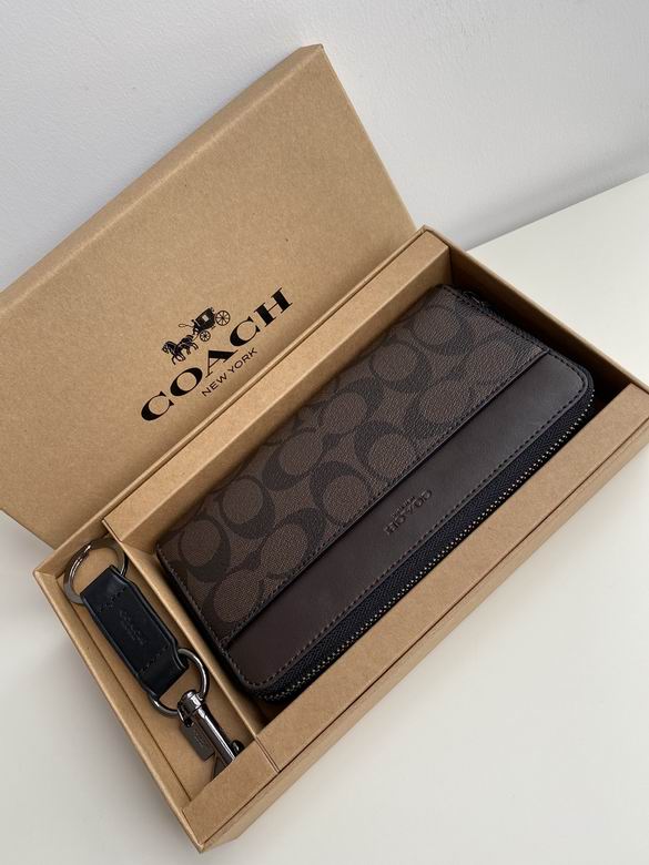 20X10cm 041012 AZ 12色 69