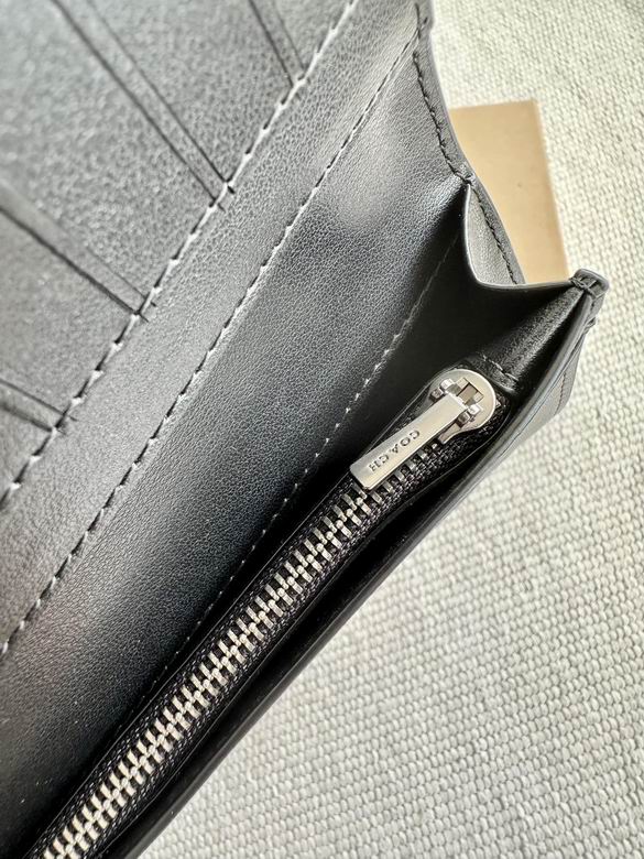 20X10cm 041012 AZ 12色 6