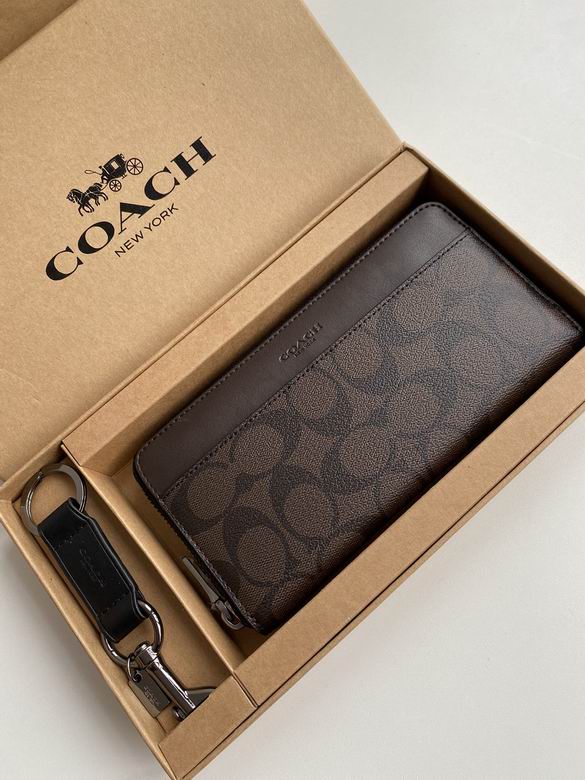 20X10cm 041012 AZ 12色 70