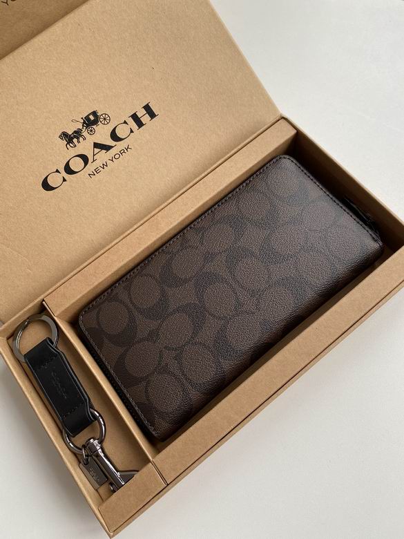 20X10cm 041012 AZ 12色 71