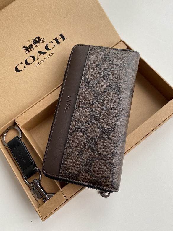 20X10cm 041012 AZ 12色 72