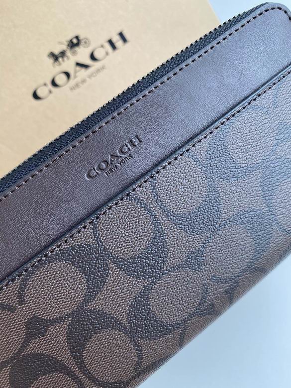 20X10cm 041012 AZ 12色 73