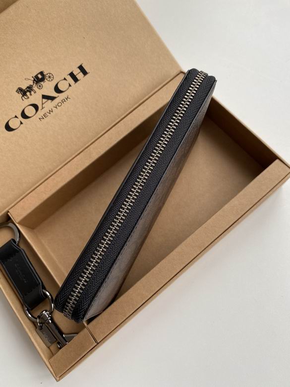 20X10cm 041012 AZ 12色 74