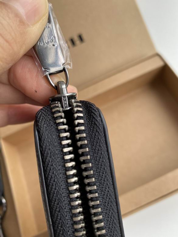 20X10cm 041012 AZ 12色 75