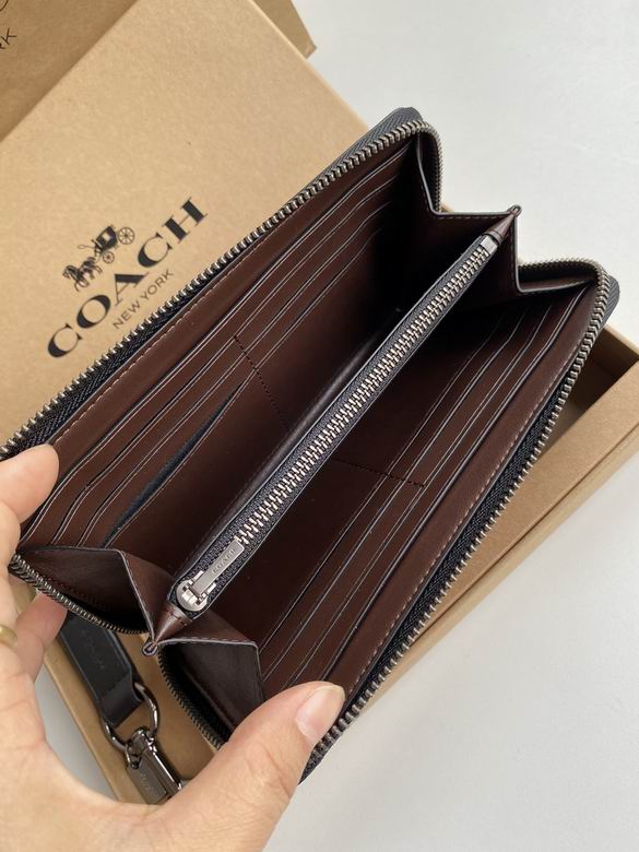 20X10cm 041012 AZ 12色 76