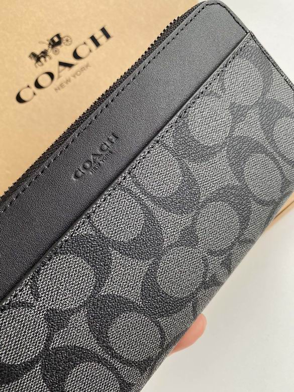 20X10cm 041012 AZ 12色 81