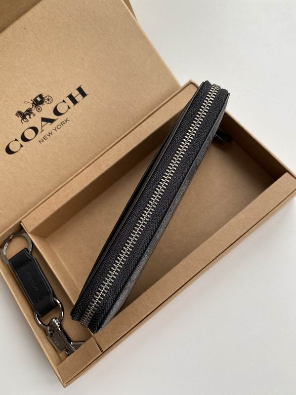 20X10cm 041012 AZ 12色 82