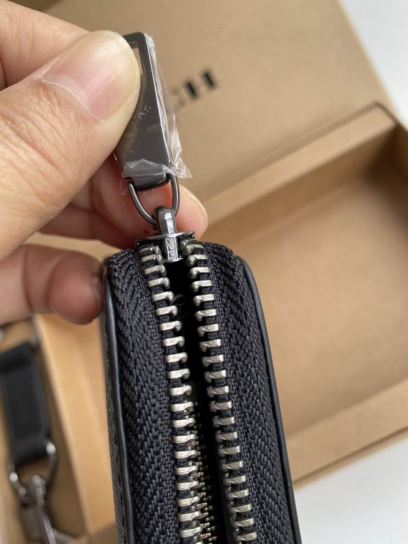 20X10cm 041012 AZ 12色 83