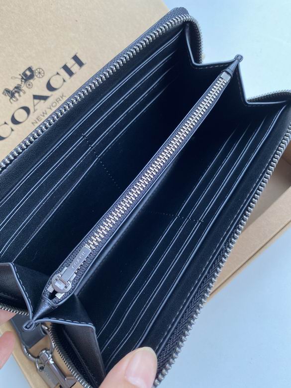 20X10cm 041012 AZ 12色 84