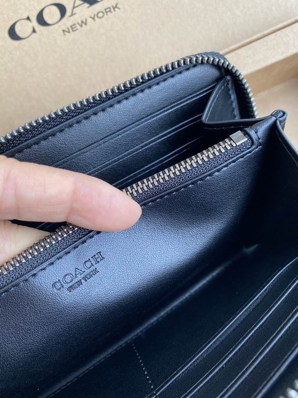 20X10cm 041012 AZ 12色 85