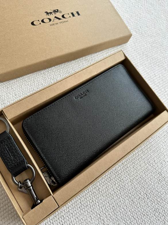 20X10cm 041012 AZ 12色 8