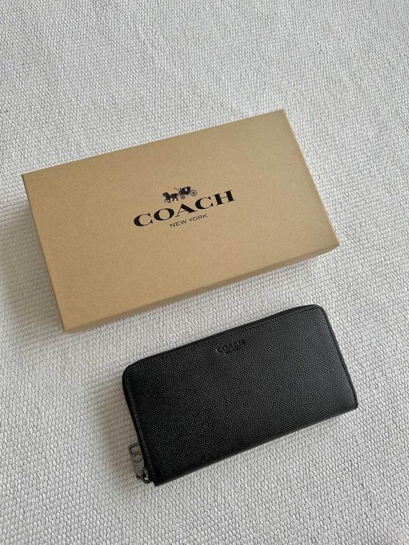 20X10cm 041012 AZ 12色 9