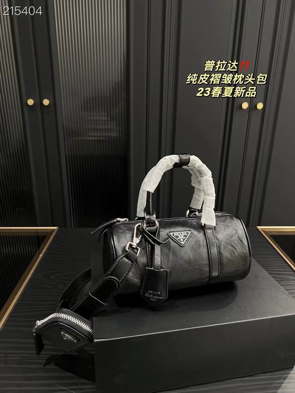 20X10cm 060113 DN 2色 1_ (10)