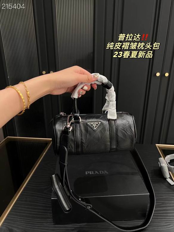 20X10cm 060113 DN 2色 1_ (11)