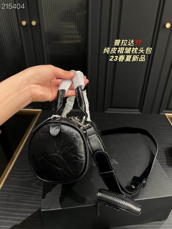 20X10cm 060113 DN 2色 1_ (12)