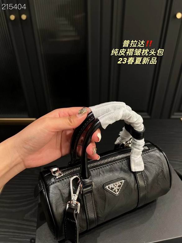 20X10cm 060113 DN 2色 1_ (13)