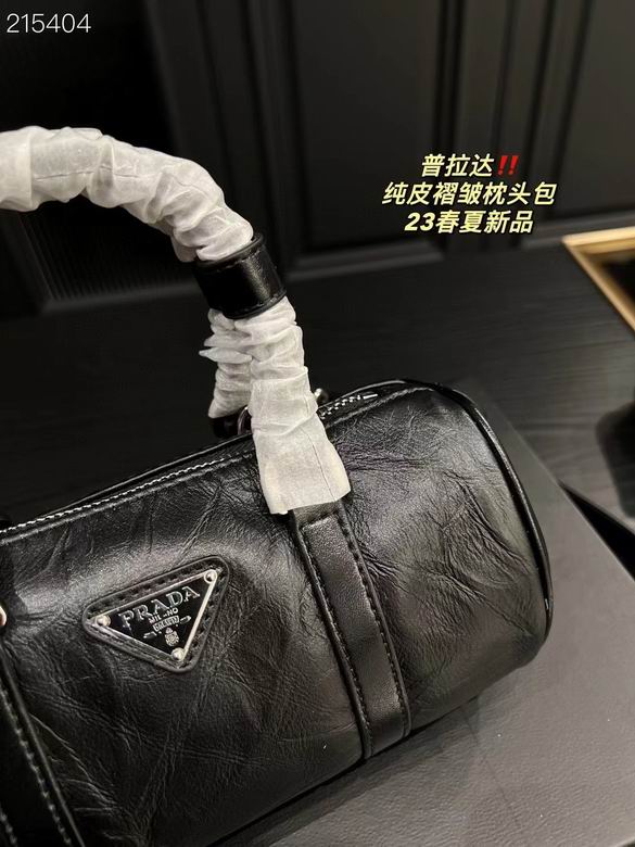 20X10cm 060113 DN 2色 1_ (15)