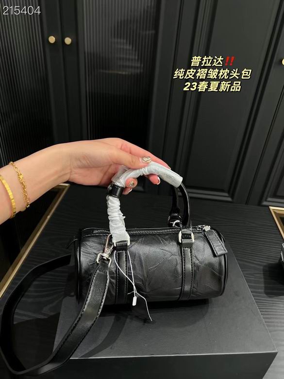 20X10cm 060113 DN 2色 1_ (16)