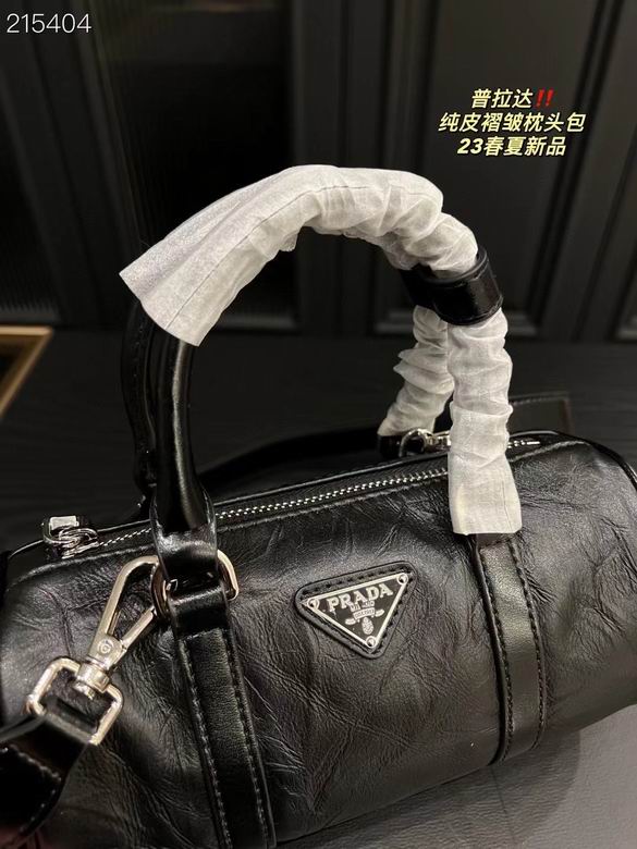 20X10cm 060113 DN 2色 1_ (17)