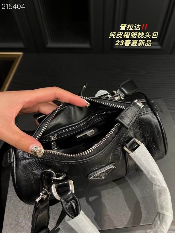 20X10cm 060113 DN 2色 1_ (18)