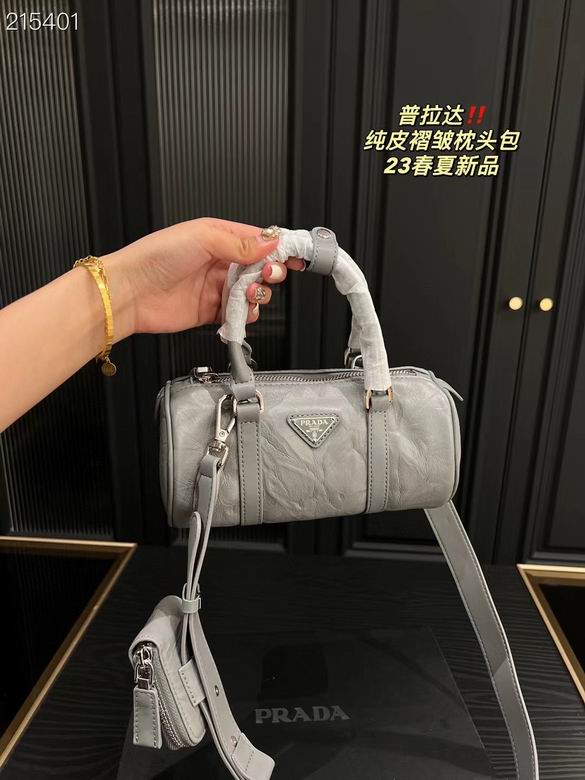 20X10cm 060113 DN 2色 1_ (2)