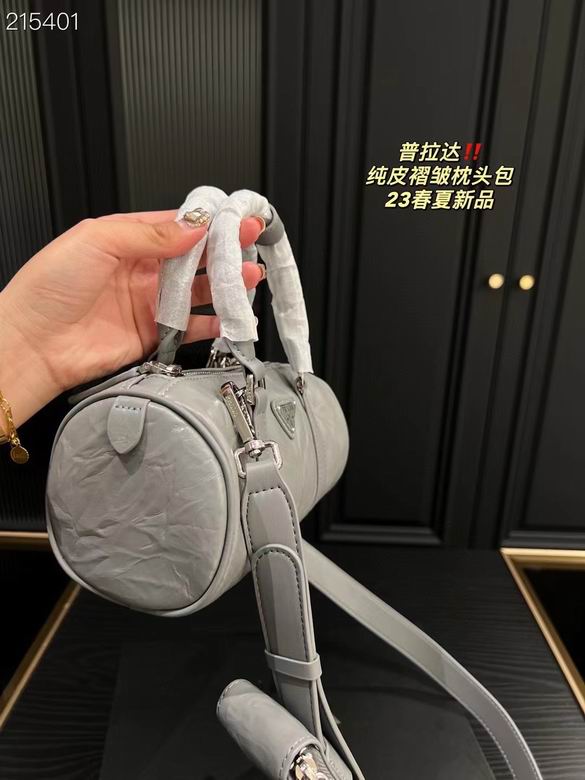 20X10cm 060113 DN 2色 1_ (3)