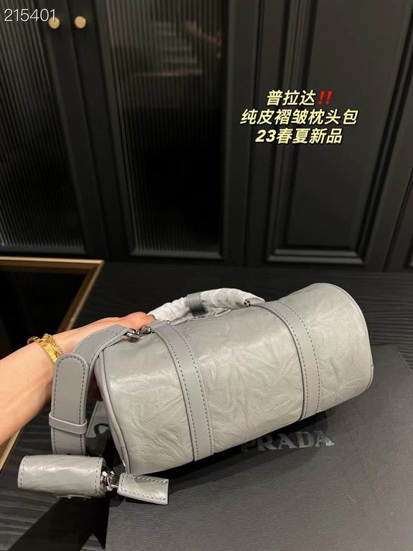 20X10cm 060113 DN 2色 1_ (4)