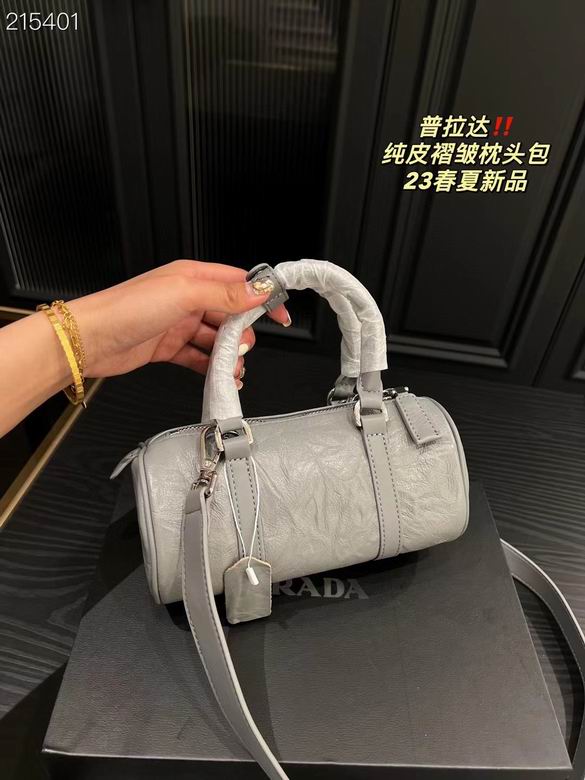 20X10cm 060113 DN 2色 1_ (5)