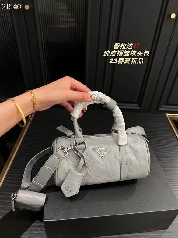 20X10cm 060113 DN 2色 1_ (6)