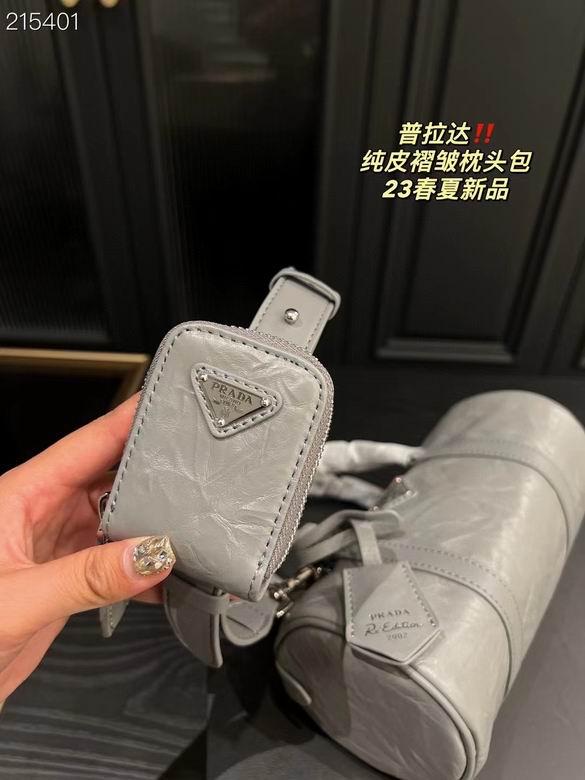 20X10cm 060113 DN 2色 1_ (7)