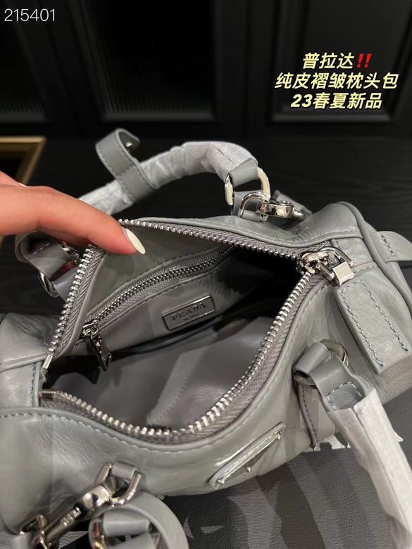 20X10cm 060113 DN 2色 1_ (8)