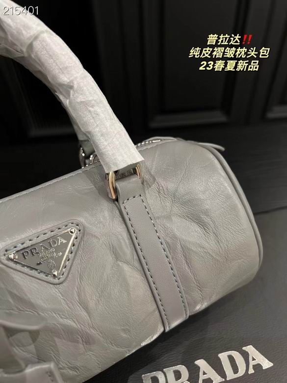 20X10cm 060113 DN 2色 1_ (9)