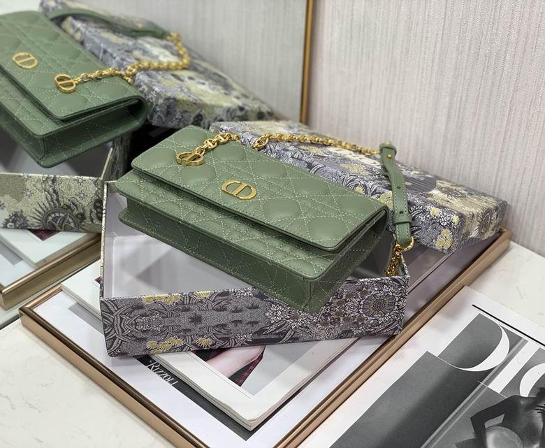 20X11.5X3.5cm 051408 YG 1 (6)