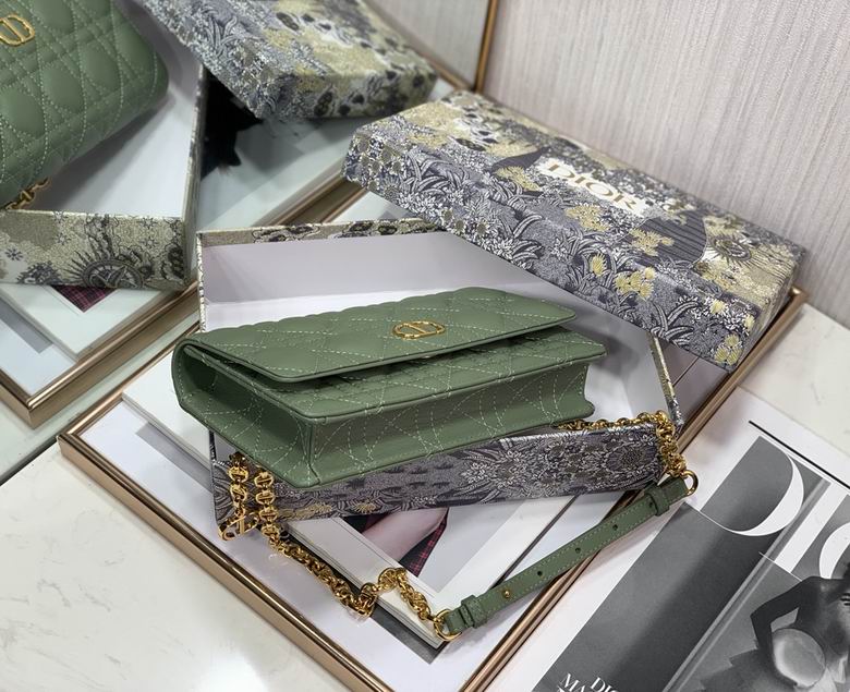 20X11.5X3.5cm 051408 YG 1 (7)