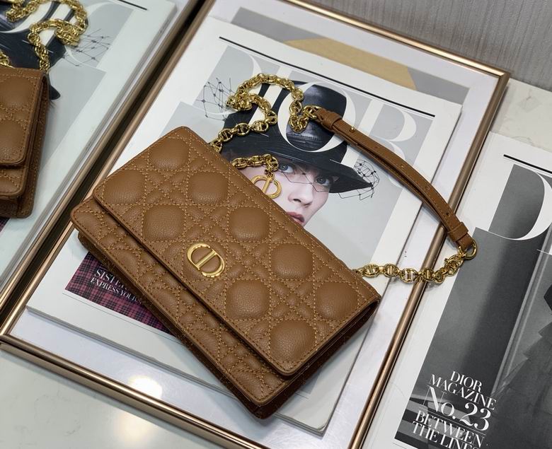 20X11.5X3.5cm 051408 YG 2 (4)