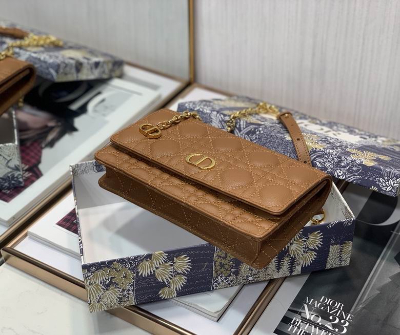 20X11.5X3.5cm 051408 YG 2 (6)