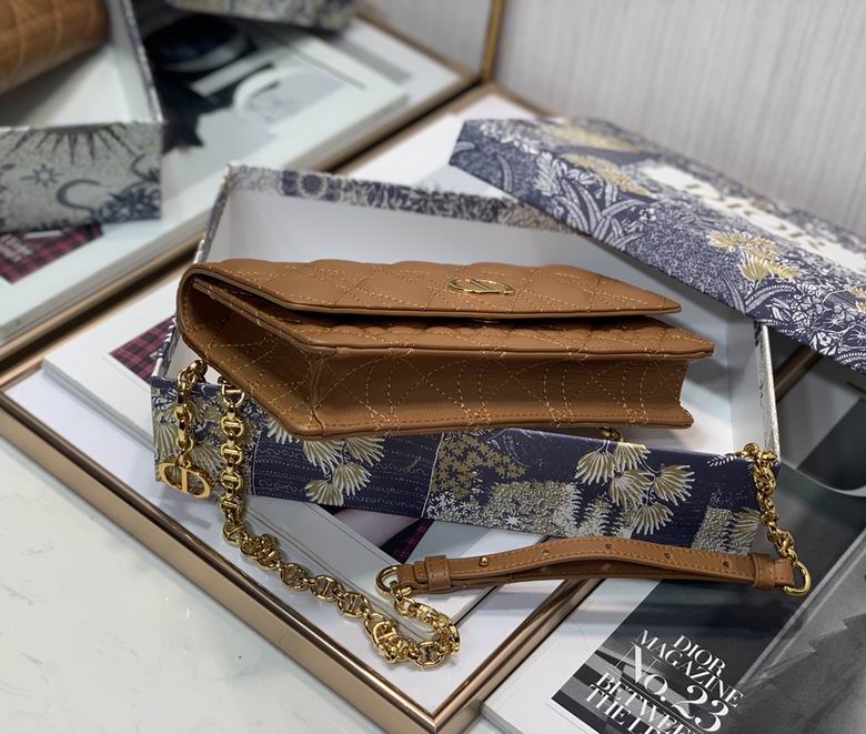 20X11.5X3.5cm 051408 YG 2 (7)