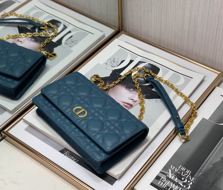 20X11.5X3.5cm 051408 YG 3 (3)