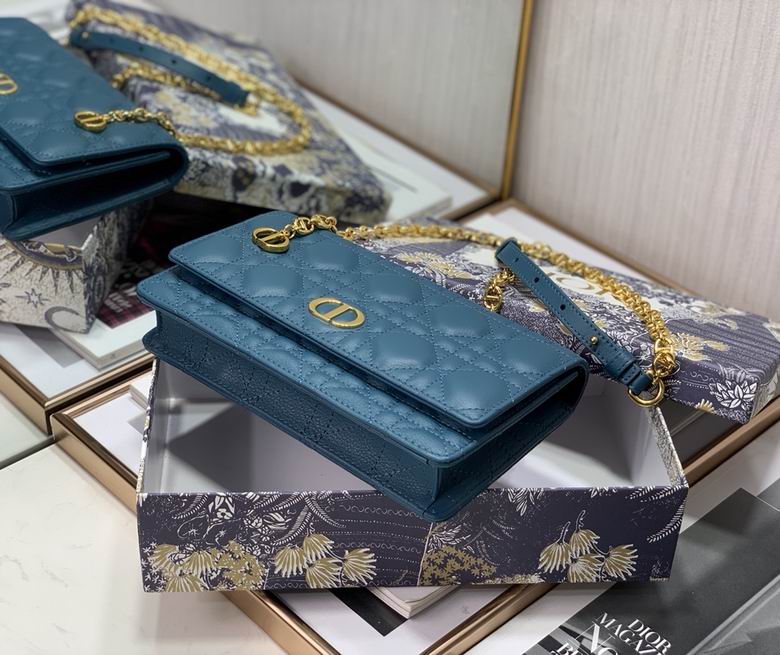 20X11.5X3.5cm 051408 YG 3 (6)