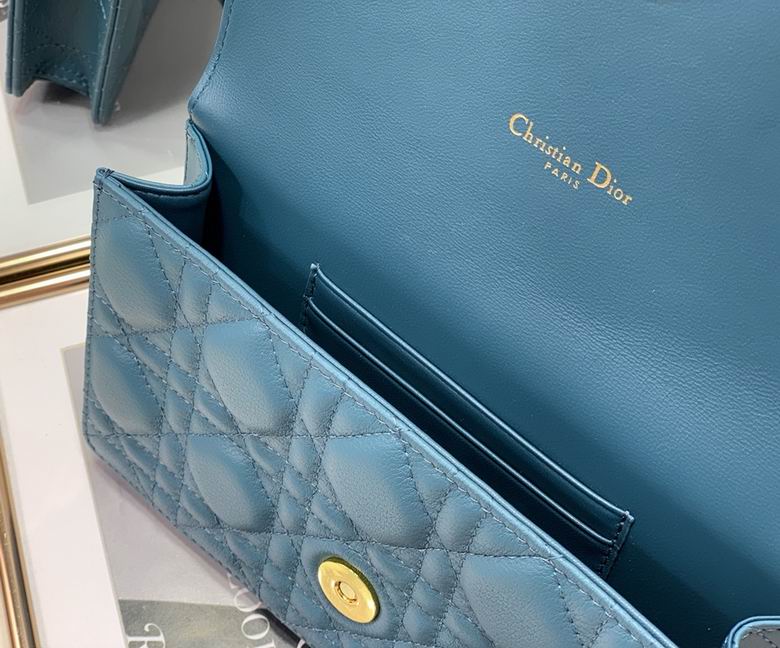 20X11.5X3.5cm 051408 YG 3 (9)