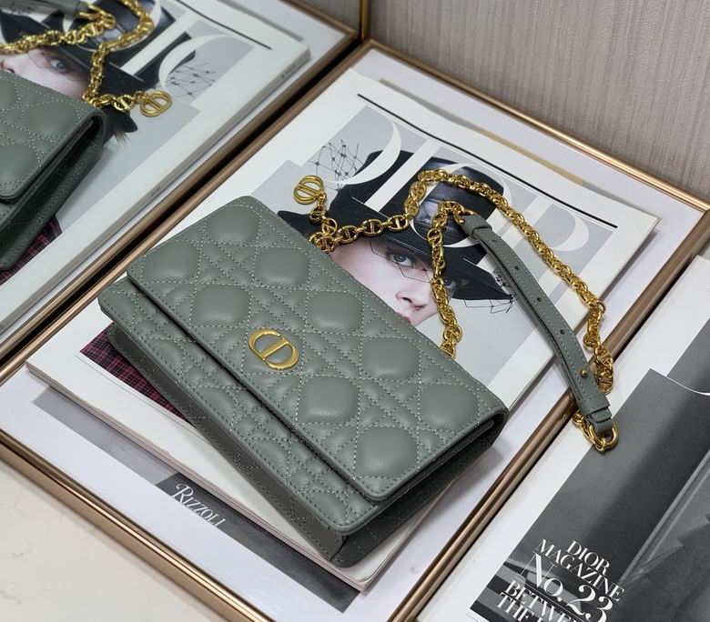 20X11.5X3.5cm 051408 YG 4 (3)