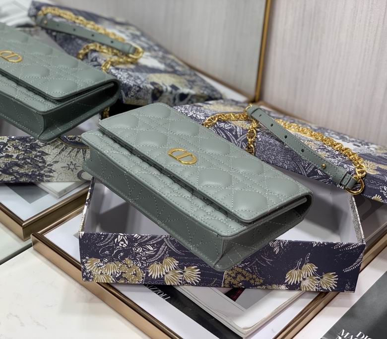 20X11.5X3.5cm 051408 YG 4 (6)