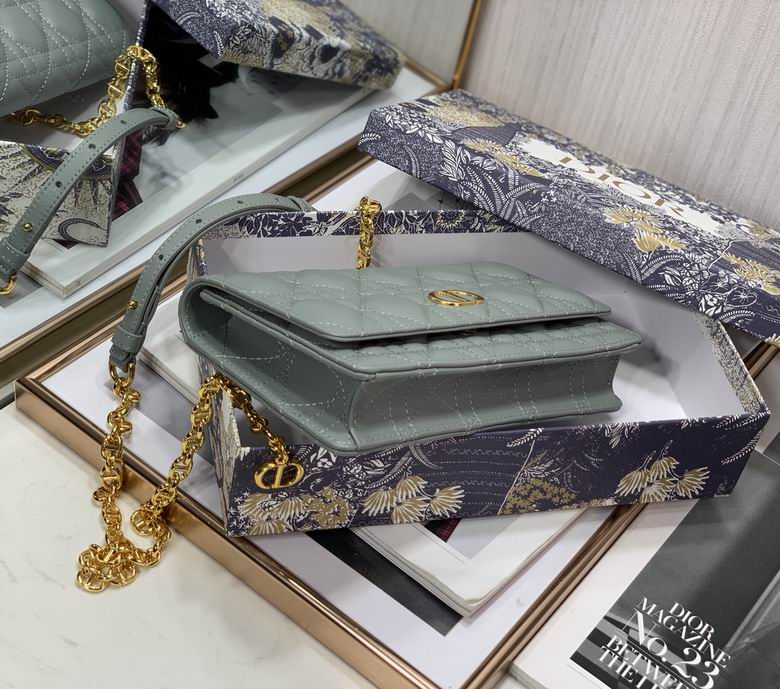 20X11.5X3.5cm 051408 YG 4 (7)