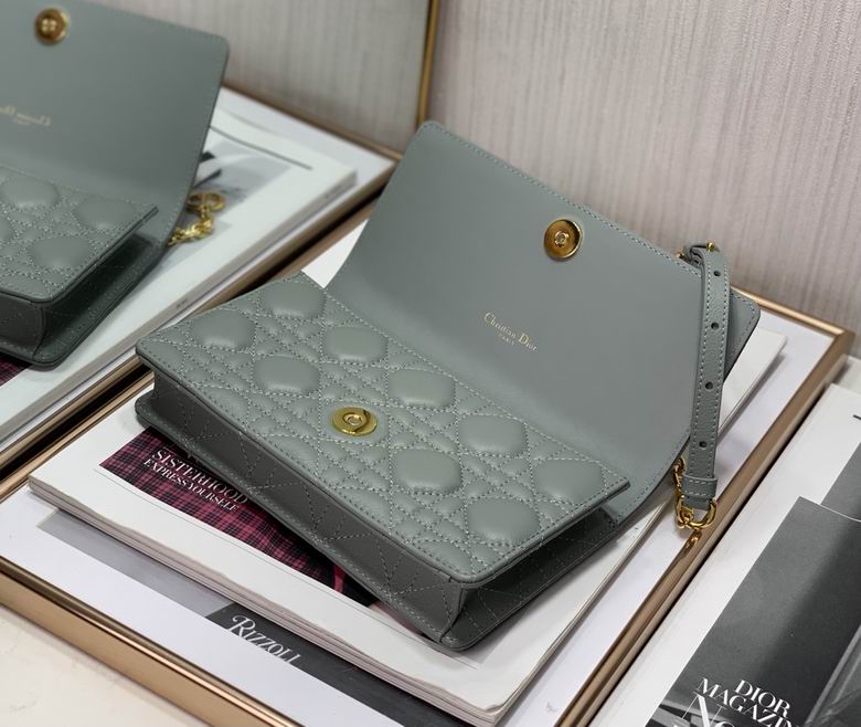 20X11.5X3.5cm 051408 YG 4 (8)