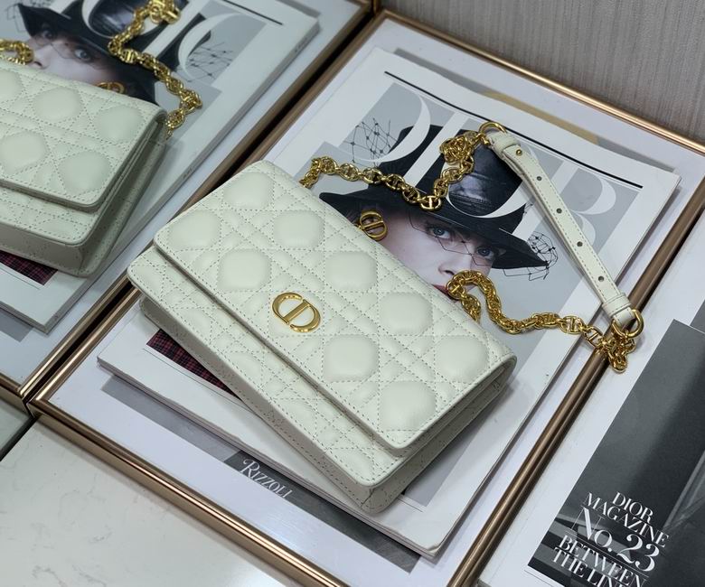 20X11.5X3.5cm 051408 YG 5 (3)