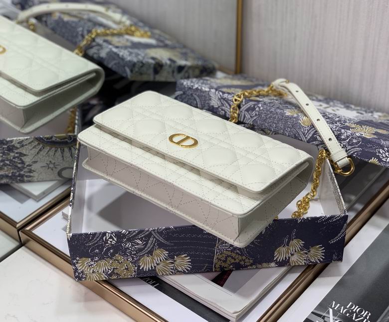 20X11.5X3.5cm 051408 YG 5 (6)