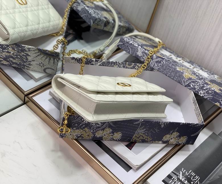 20X11.5X3.5cm 051408 YG 5 (7)