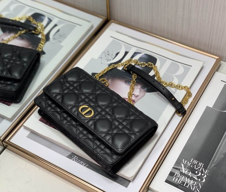 20X11.5X3.5cm 051408 YG 6 (3)