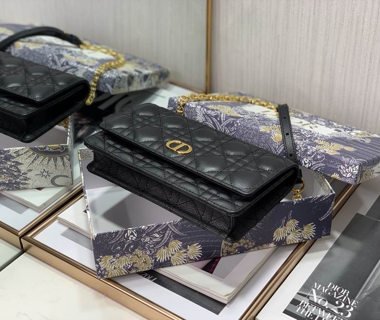 20X11.5X3.5cm 051408 YG 6 (6)